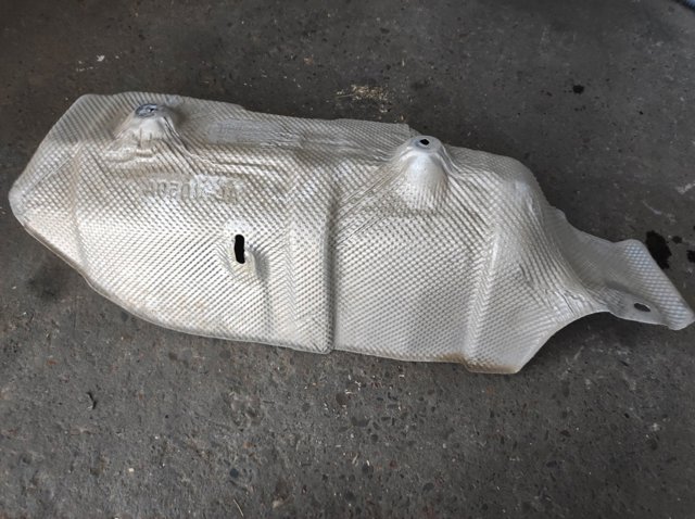 205406378R RENAULT купить в Кривой Рог