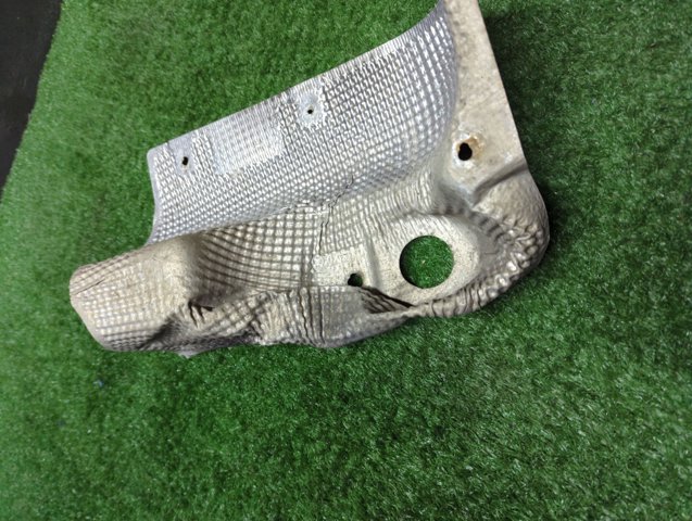 205950243R RENAULT купить в Николаев