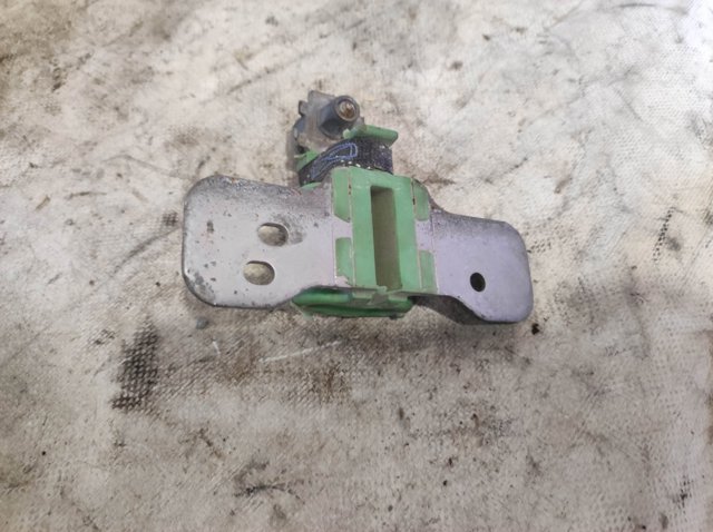 206515983R RENAULT купить в Николаев