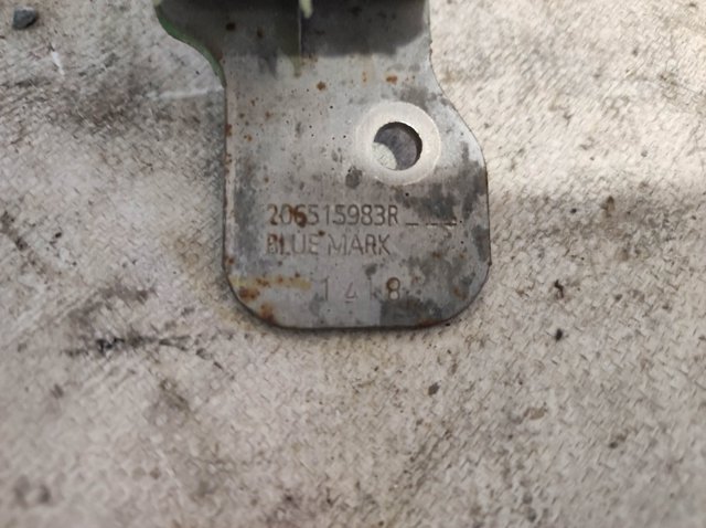 206515983R RENAULT купить в Чернигов