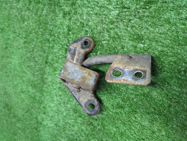 207428H600 NISSAN купить в Чернигов