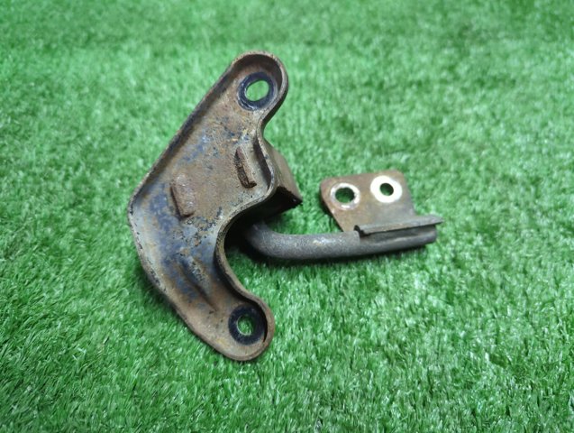 207428H600 NISSAN купить в Харьков