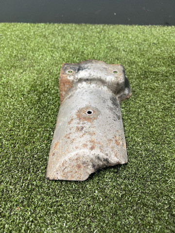 208535M315 NISSAN купить в Запорожье