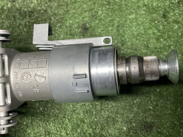 MERCEDES 2094601516Q6 в наличии Чернигов