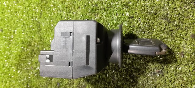 2095450508 Замок зажигания купить Харьков