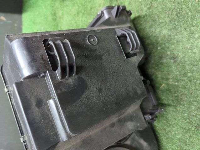2098300362 MERCEDES купить в Сумы