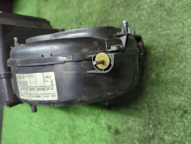 2098300362 купить Ирпень