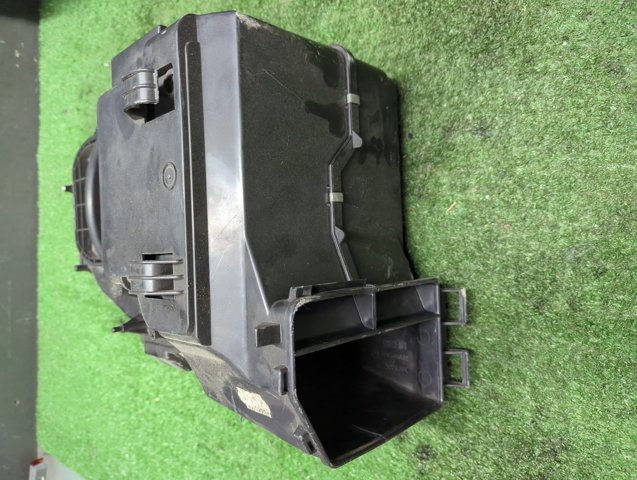 2098300362 MERCEDES купить в Черкассы