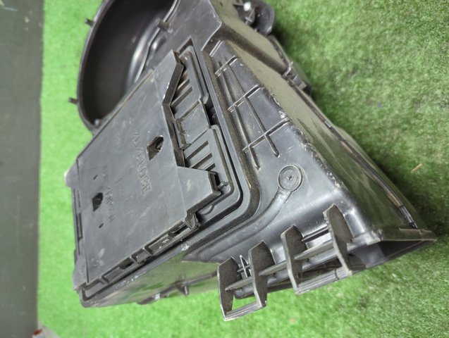 MERCEDES 2098300362 в наличии Каменское
