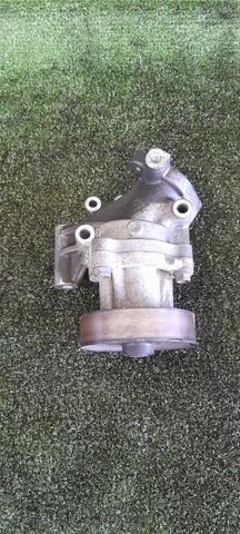 Помпа охлаждения 210106N226 NISSAN