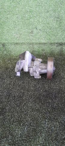 NISSAN 210106N226 Помпа в наличии Кривой Рог