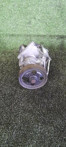 NISSAN 210106N226 Помпа в наличии Запорожье