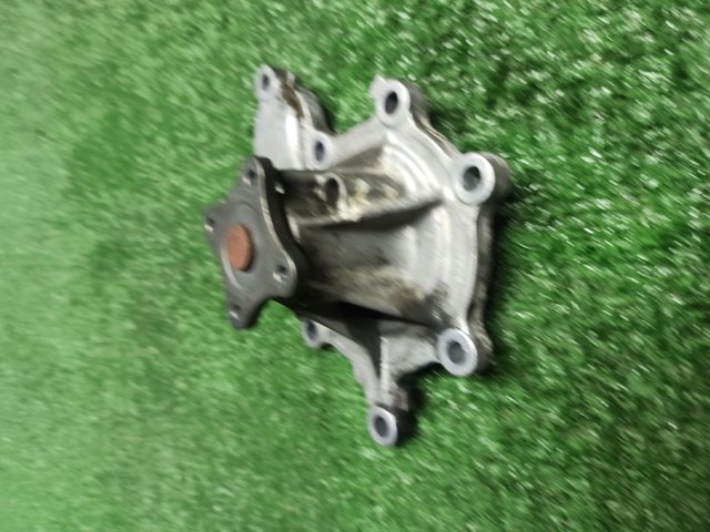 NISSAN 21010AD226 Помпа в наличии Сумы
