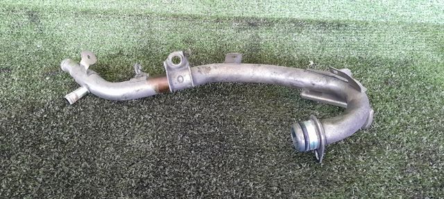 210228H700 NISSAN купить в Сумы