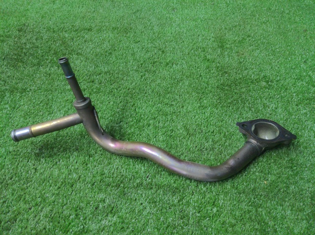 21022EQ400 NISSAN купить в Ровно