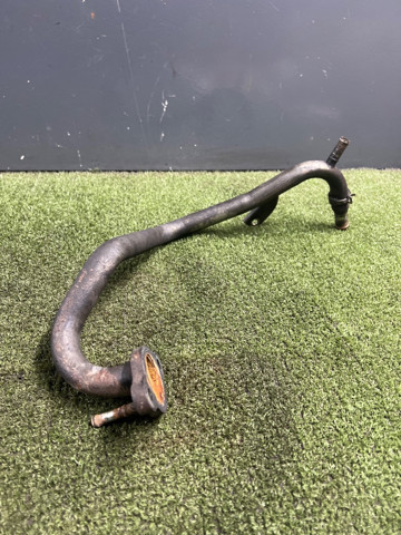 21022VK500 NISSAN купить в Ирпень