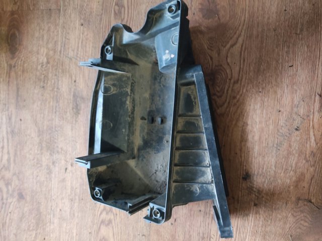 A2105400967 MERCEDES купить в Украина