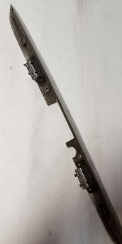 2107400040 MERCEDES купить в Хмельницкий