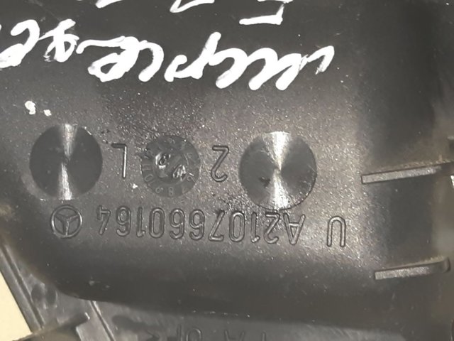 2107660164 MERCEDES купить в Каменское