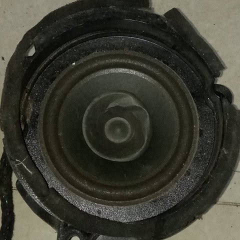 MERCEDES 2108204402 в наличии Чернигов