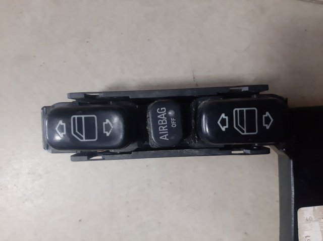 MERCEDES 2108214151 в наличии Полтава