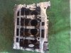 Пенек 211004A020 HYUNDAI