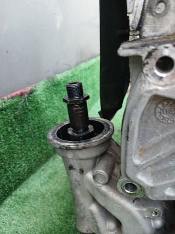 2110127A02 HYUNDAI Двигатель в сборе купить в Винница