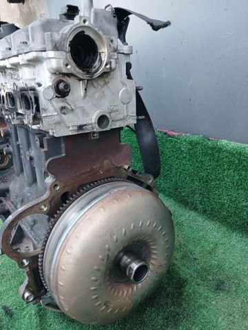 2110127A02 HYUNDAI Двигатель купить в Ужгород