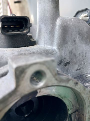 2110127A02 HYUNDAI Двигатель в сборе купить в Чернигов