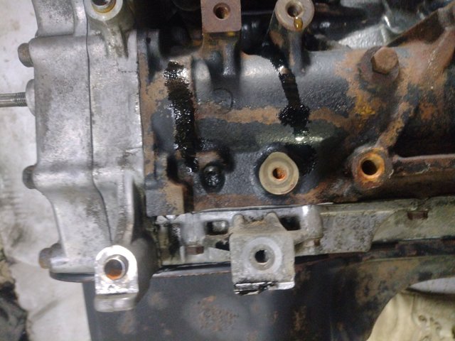211014AA10 HYUNDAI Двигатель в сборе купить в Каменское