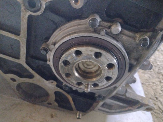 HYUNDAI 211014AA10 Двигатель в наличии Тернополь