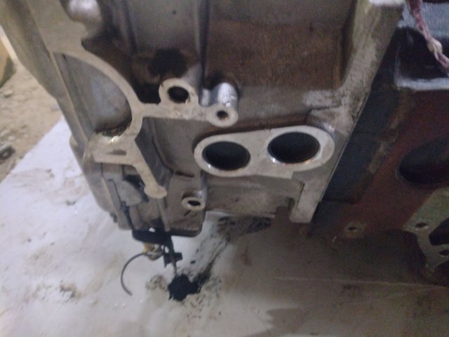 HYUNDAI 211014AA10 Двигатель в наличии Черкассы