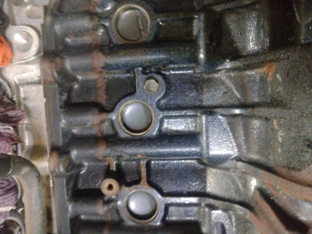 211014AA10 HYUNDAI Двигатель купить в Полтава