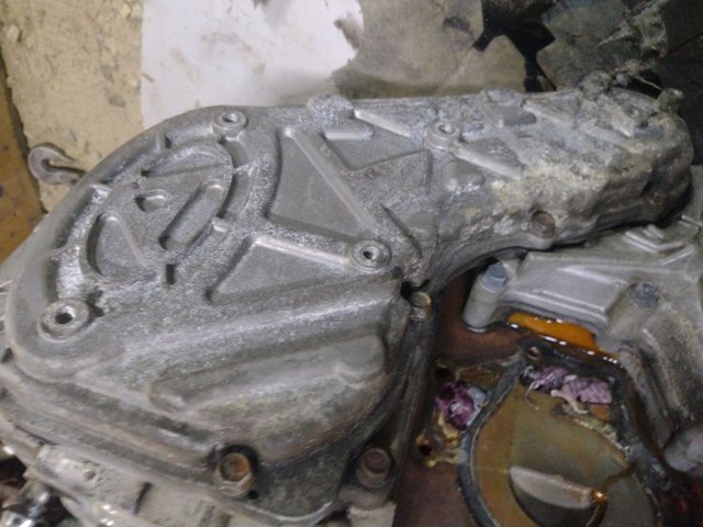 HYUNDAI 211014AA10 Двигатель в сборе в наличии Ровно