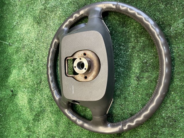 211516241210 HYUNDAI купить в Винница