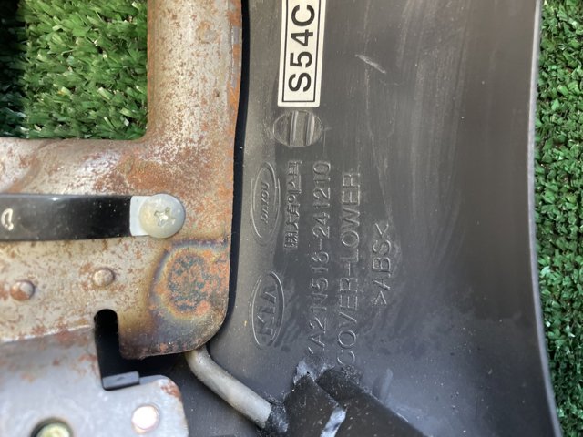 HYUNDAI 211516241210 в наличии Николаев