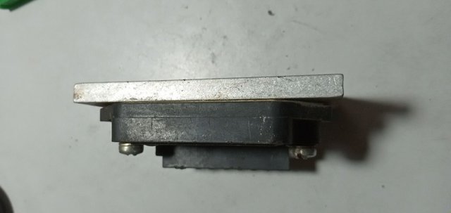 Коммутатор 211905351D VAG