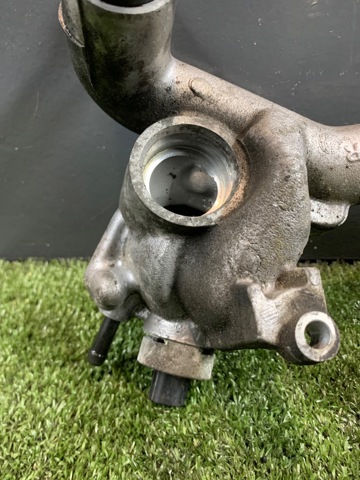 2120000Q0C NISSAN купить в Харьков
