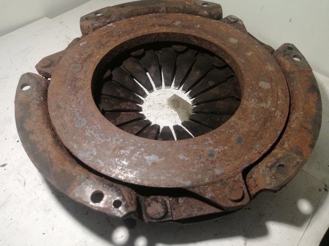 BMW 21211225707 Корзина сцепления в наличии Чернигов