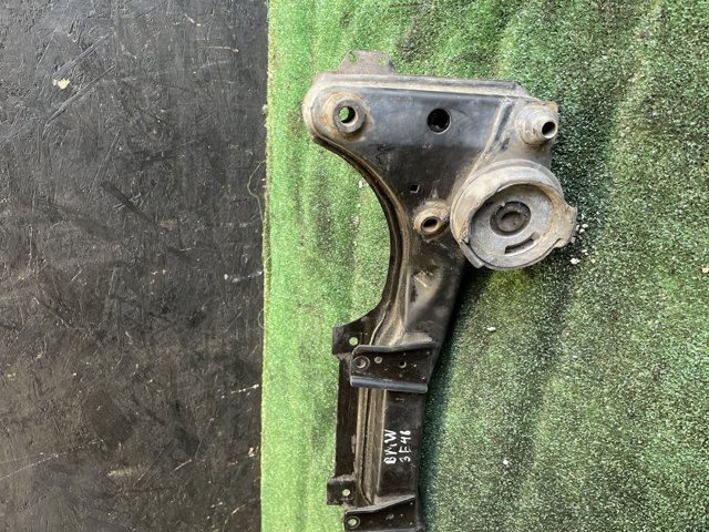 2121644 BMW купить в Украина