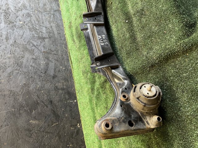 2121644 BMW купить в Кривой Рог