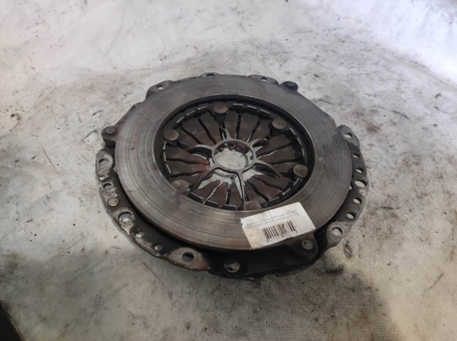 21217523619 BMW Сцепление купить в Ирпень