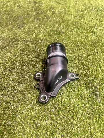 2133500Q0A NISSAN Фланец системы охлаждения купить в Киев