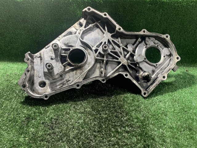 213504A000 HYUNDAI купить в Одесса