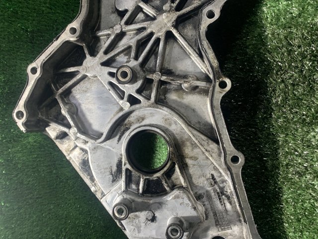 HYUNDAI 213504A000 в наличии Львов