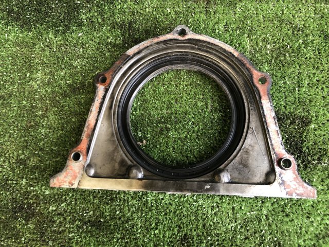 HYUNDAI 214404X000 в наличии Черкассы