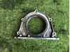 Hyundai terracan   (hp)   01-06  21440-4x000 б/у 21440-4X000