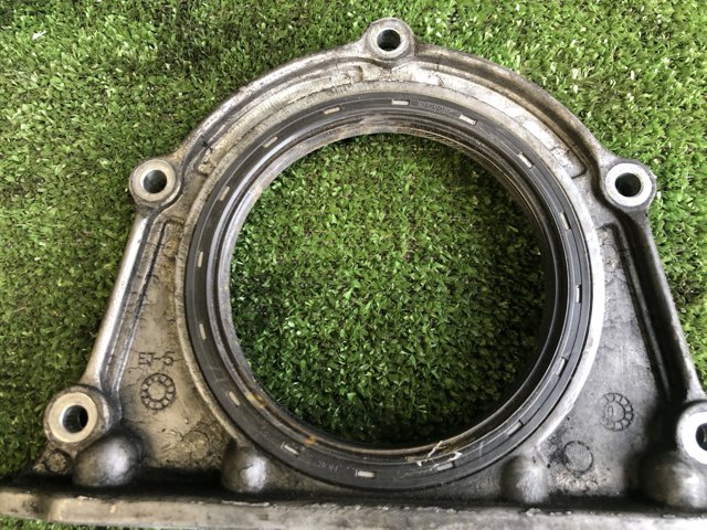 HYUNDAI 214404X000 в наличии Павлоград