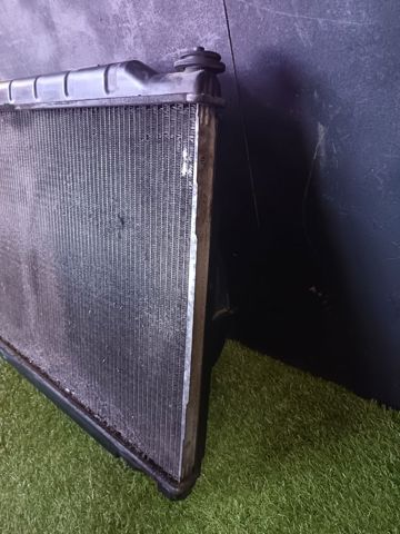 Радиатор водяной 21460CA010 NISSAN