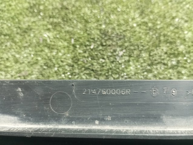 214760006R купить Ужгород